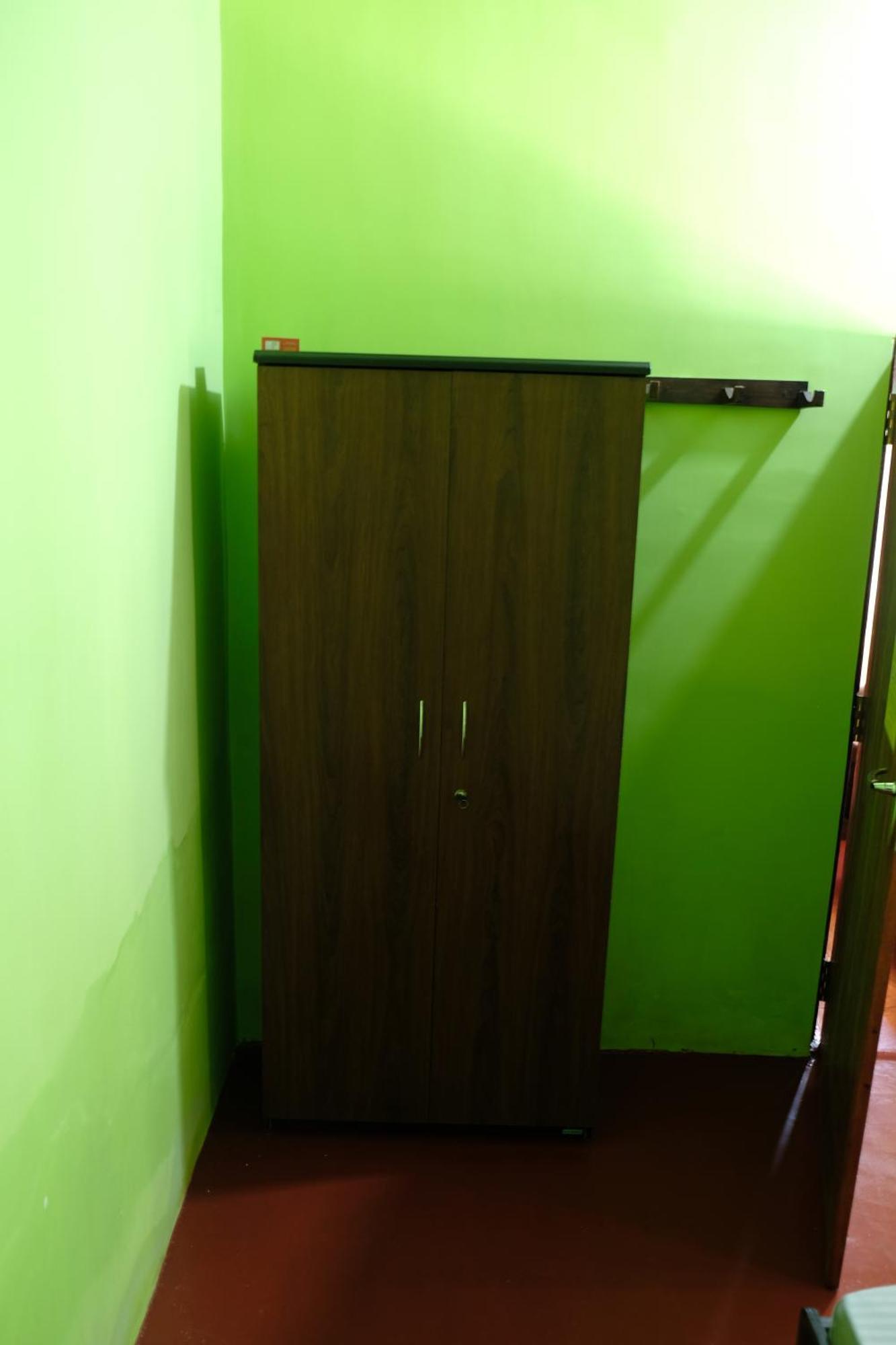 Menaka Homestay Tangalle Extérieur photo